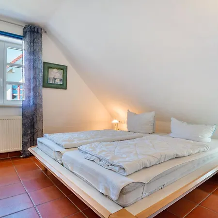 B 53 Apartamento *