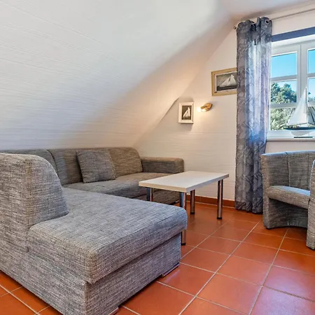 B 53 Apartamento *