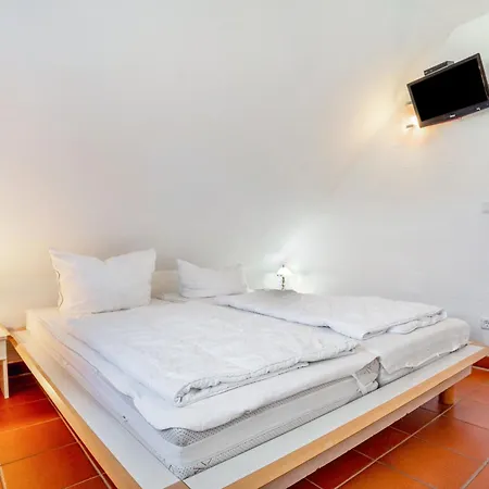Apartamento B 53
