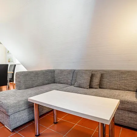Apartamento B 53